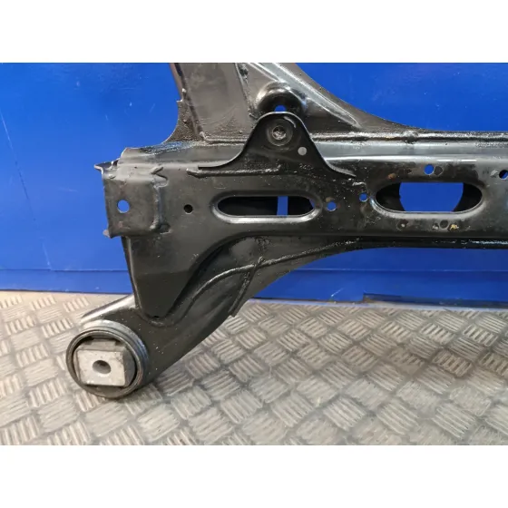Puente Delantero para Audi Q7 (4L)