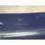 Puente Delantero para Audi Q7 (4L)