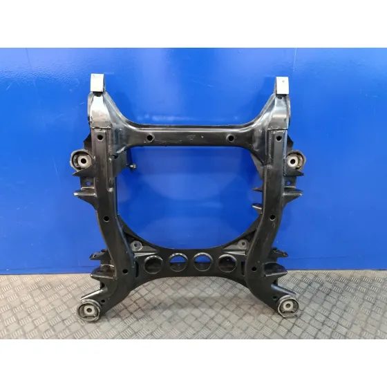Puente Delantero para Audi Q7 (4L)
