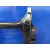 Puente Delantero para Audi Q7 (4L)