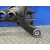 Puente Delantero para Audi Q7 (4L)