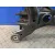 Puente Delantero para Audi Q7 (4L)