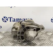 Motor Arranque para Peugeot 106 (S2)