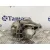 Motor Arranque para Peugeot 106 (S2)