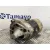 Motor Arranque para Peugeot 106 (S2)