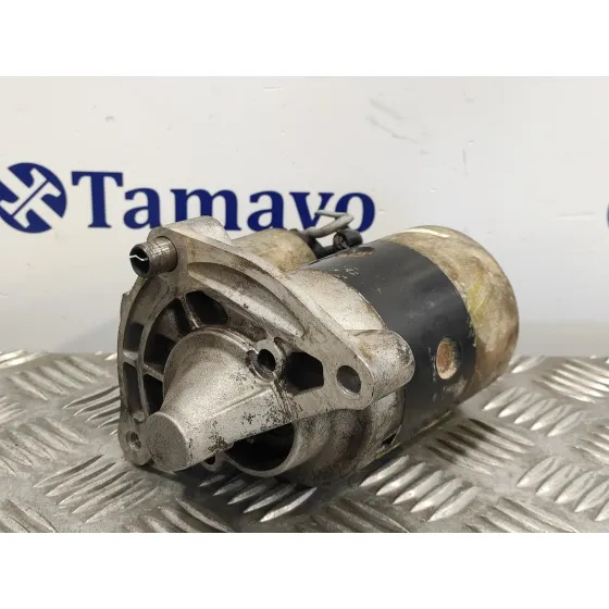 Motor Arranque para Peugeot 106 (S2)
