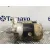 Motor Arranque para Peugeot 106 (S2)