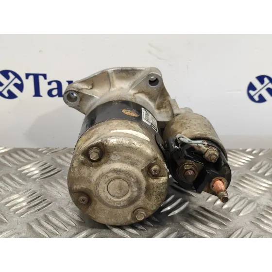 Motor Arranque para Peugeot 106 (S2)