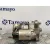 Motor Arranque para Peugeot 106 (S2)