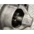 Motor Arranque para Peugeot 106 (S2)