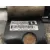 Motor Arranque para Peugeot 106 (S2)