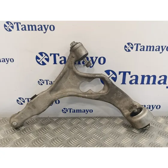 Brazo Suspension Inferior Delantero Izquierdo para Audi Q7 (4L)