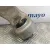 Brazo Suspension Inferior Delantero Izquierdo para Audi Q7 (4L)