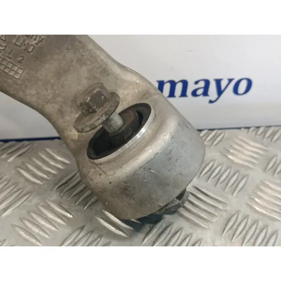 Brazo Suspension Inferior Delantero Izquierdo para Audi Q7 (4L)