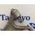 Brazo Suspension Inferior Delantero Izquierdo para Audi Q7 (4L)
