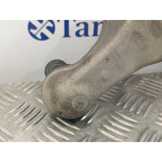Brazo Suspension Inferior Delantero Izquierdo para Audi Q7 (4L)