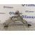 Brazo Suspension Inferior Delantero Izquierdo para Audi Q7 (4L)