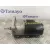 Motor Arranque para Volkswagen Polo Berlina (6N2)