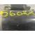 Motor Arranque para Volkswagen Polo Berlina (6N2)