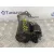Motor Arranque para Volkswagen Polo Berlina (6N2)