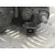 Motor Arranque para Volkswagen Polo Berlina (6N2)