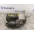 Motor Arranque para Volkswagen Polo Berlina (6N2)