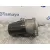 Motor Arranque para Volkswagen Polo Berlina (6N2)
