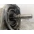 Motor Arranque para Volkswagen Polo Berlina (6N2)