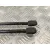 Amortiguadores Maletero / Porton para Volkswagen T5 Transporter/Furgoneta