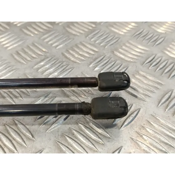 Amortiguadores Maletero / Porton para Volkswagen T5 Transporter/Furgoneta