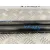 Amortiguadores Maletero / Porton para Volkswagen T5 Transporter/Furgoneta