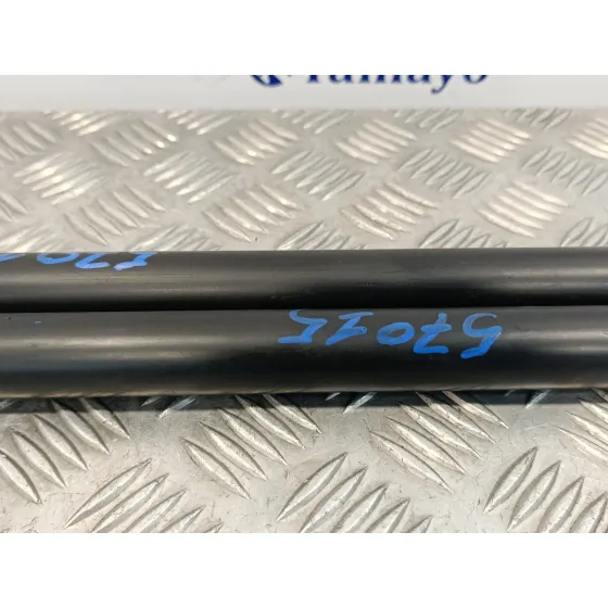 Amortiguadores Maletero / Porton para Volkswagen T5 Transporter/Furgoneta