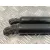 Amortiguadores Maletero / Porton para Volkswagen T5 Transporter/Furgoneta