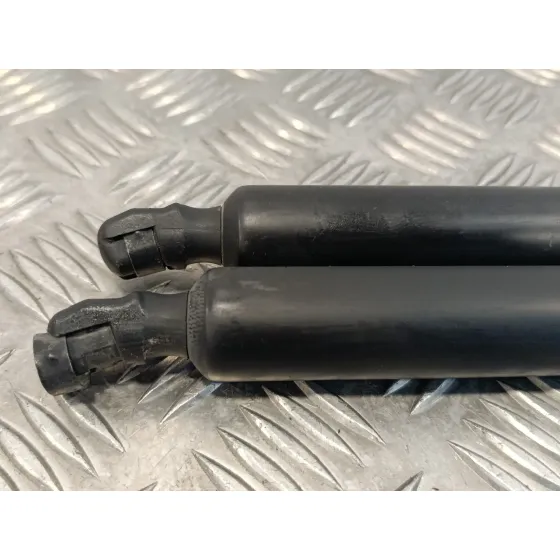 Amortiguadores Maletero / Porton para Volkswagen T5 Transporter/Furgoneta