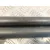 Amortiguadores Maletero / Porton para Volkswagen T5 Transporter/Furgoneta