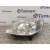Faro Izquierdo para Peugeot Bipper