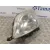 Faro Izquierdo para Peugeot Bipper