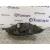 Faro Izquierdo para Peugeot Bipper