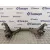 Puente Delantero para Audi Q7 (4L)