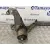 Puente Delantero para Audi Q7 (4L)