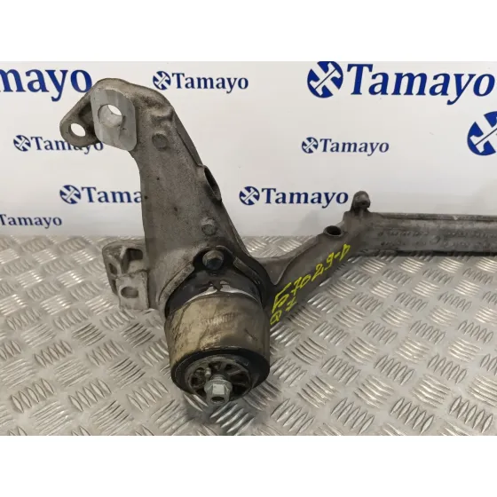 Puente Delantero para Audi Q7 (4L)