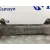 Puente Delantero para Audi Q7 (4L)