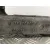 Puente Delantero para Audi Q7 (4L)