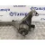 Puente Delantero para Audi Q7 (4L)