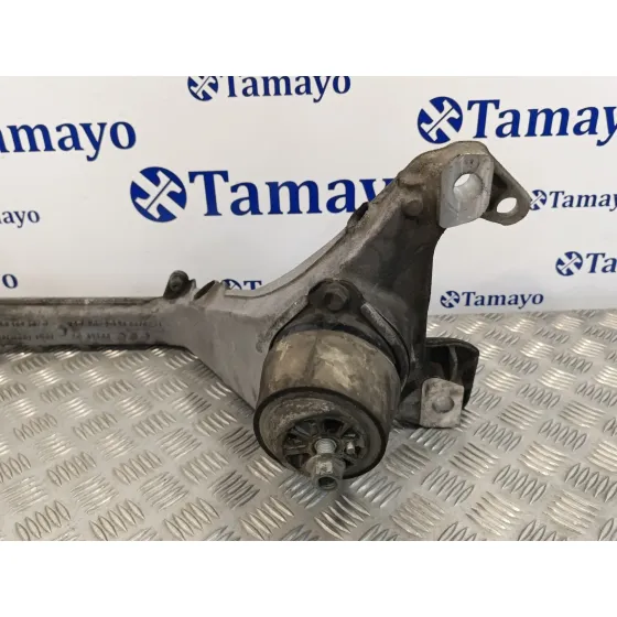 Puente Delantero para Audi Q7 (4L)