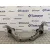 Puente Delantero para Audi Q7 (4L)