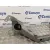 Puente Delantero para Audi Q7 (4L)