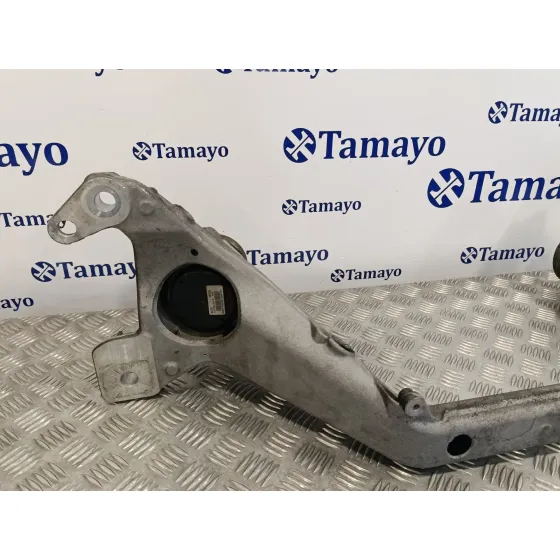Puente Delantero para Audi Q7 (4L)