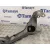 Puente Delantero para Audi Q7 (4L)