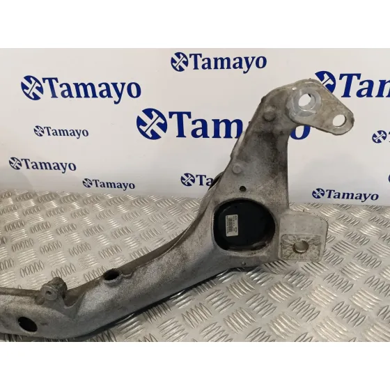 Puente Delantero para Audi Q7 (4L)